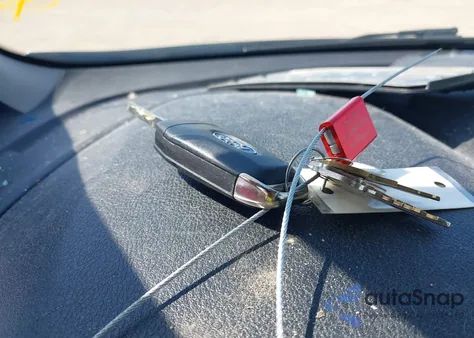 2021 Ford Transit Connect Xlt Cargo Van z USA, uszkodzony, nr VIN NM0LS7F29M1503029